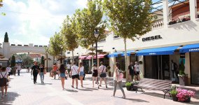 mallorca-fashion-outlet-img07[1].jpg