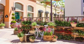 mallorca-fashion-outlet-img05[1].jpg