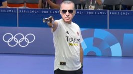 GT_3MIRX0AApxl1.jpeg GT_3MIRX0AApxl1.jpeg