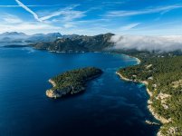 aerial-view-spain-balearic-islands-600nw-2289819709[2].jpg