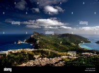 view-over-cap-formentor-mallorca-BFB3F8[2].jpg