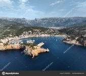GUPDECcXIAAYBSR[1].jpg