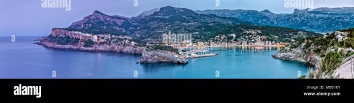panoramic-aerial-view-of-port-de-soller-in-majorca-MB018Y[1].jpg