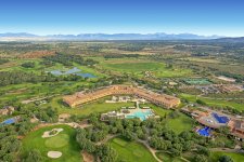 Mallorca-Son-Antem-Golf-Resort-and-Spa-Vue-aerienne--scaled[1].jpg