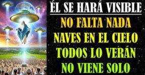 GUkArjDXAAA3Axs[1].jpg