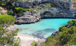 calo-des-marmols-mallorca[2].jpg