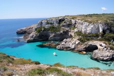 Calo-des-marmol4[2].jpg