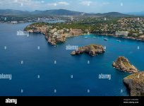 aerial-viewisland-of-illes-malgratssanta-ponsacalvimallorcabalearic-islandsspain-2H63K6M[1].jpg