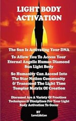 71nmRZQRIlL._SY342_[1].jpg