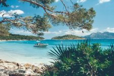 banner_web_formentor_1-1[1].jpg