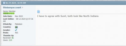 Ekran görüntüsü 2024-08-15 172427.jpg Ekran görüntüsü 2024-08-15 172427.jpg