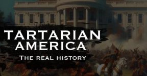 2730023362641031882.jpg 2730023362641031882.jpg