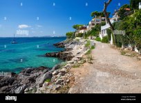 aucanada-beach-near-alcudia-majorca-spain-PRWFAD[1].jpg