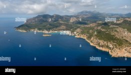 aerial-view-platja-de-sant-elm-bay-and-beach-la-illa-pantalleu-island-serra-de-tramuntana-moun...jpg aerial-view-platja-de-sant-elm-bay-and-beach-la-illa-pantalleu-island-serra-de-tramuntana-moun...jpg