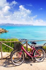 alcudia-cycling[1].jpg
