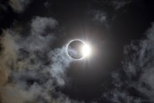 southcarolinaeclipseashleymarando1024[1].jpg