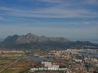 660_8622_immobilien-alcudia-mallorca[3].jpg