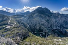 Sa_Calobra_Colour_v4[1].jpg