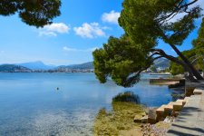 65919958b22cae9822eae6af_Pine%20Walk%20Puerto%20Pollensa[1].jpg