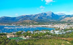 port-de-pollenca-majorca-balearic-islands-spain[1].jpg