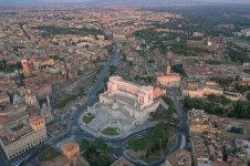 aerial-view-of-altare-della-patria-with-colosseum-in-rome-italy-AAEF09584[1].jpg