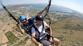 paragliding-in-mallorca-21357-o[1].jpg