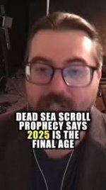 descarga (31).jpg descarga (31).jpg