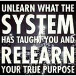 17992271_1836593929995907_1120291756832128201_n.jpg 17992271_1836593929995907_1120291756832128201_n.jpg