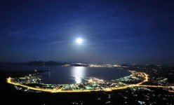 306961689_467451935425145_1934309081440305324_n (1).jpg 306961689_467451935425145_1934309081440305324_n (1).jpg