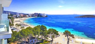 36259274_605125059872281_3143216096966868992_n.jpg 36259274_605125059872281_3143216096966868992_n.jpg