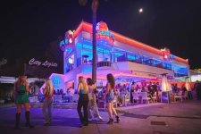 STEREO-NOCHE-14-05-22-43-1-scaled-1-768x512[1].jpg