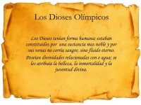 losdiosesolmpicos-100429234433-phpapp01-thumbnail[2].jpg
