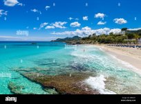beach-cala-moll-at-city-cala-rajada-beautiful-coast-of-mallorca-spain-europe-MRE261[1].jpg