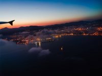 67328983_352614662080375_7683491167337447424_n (1).jpg