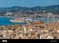 aerial-view-santa-iglesia-catedral-de-mallorca-church-palma-cathedral-puerto-de-palma-port-of-...jpg