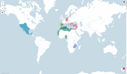 ancestrydna2024 (2).PNG