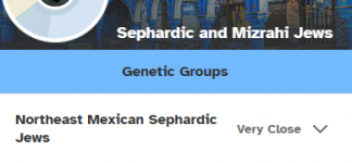 23andme jewish.PNG