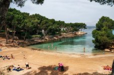 little-pellicer-beach-santa-ponsa-cozy-bay-mallorca-green-azure-water-bathers-vacationers-sunn...jpg