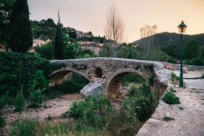roman-bridge-pollensa-today[1].jpg