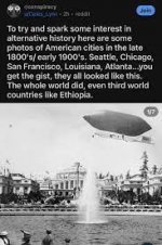 images[1].jpg