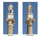 800px-SevillaAlamedaDeHerculesColumnas[2].jpg