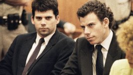 104661585-AP_9005140208rrr-menendez-brothers.jpg