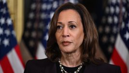 kamala-harris-elon-musk-estados-unidos-red-social-x.jpg