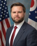 Senator_Vance_official_portrait._118th_Congress.jpg