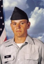 03-002-tim-walz-u-s-army-portrait-jpg.jpg