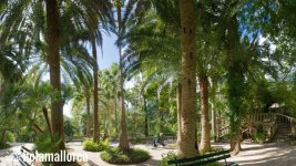 jardines-de-alfabia-gaerten-mallorca-bild-5[1].jpg