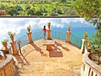 oswietlony-balkon-nad-stawem-raixa-2[1].jpeg