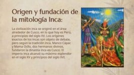 Mitologia-Inca-pptx-5-320[1].jpg