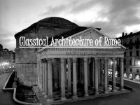 architectureofrome-141107110417-conversion-gate02-thumbnail[1].jpg