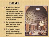Roman-Architecture-Sem-2-pdf-16-320[1].jpg